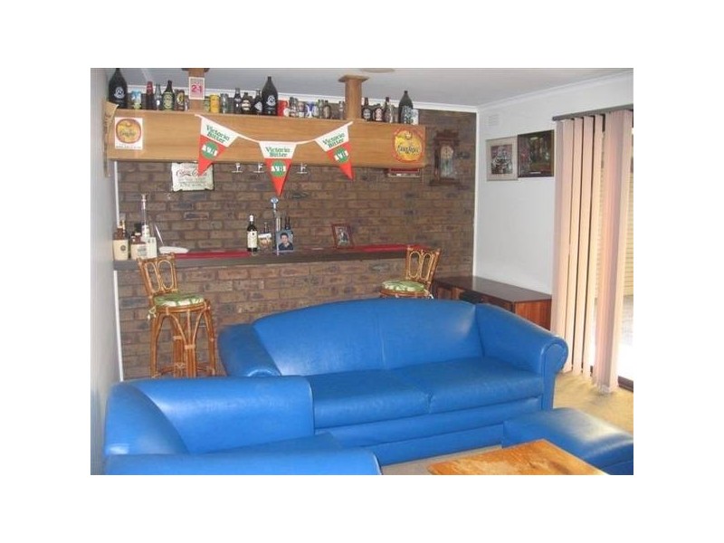 4 Lempriere Court, Altona Meadows VIC 3028