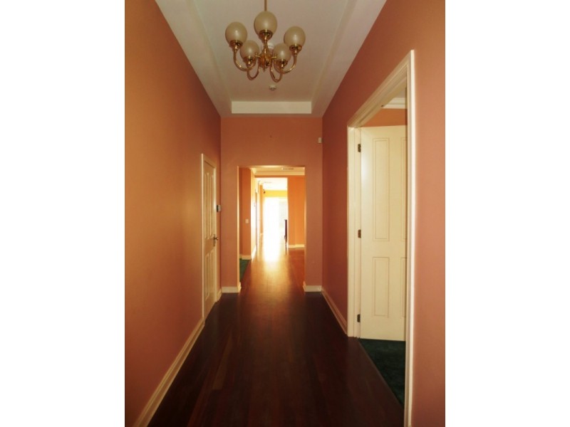 54 Jamieson Way, Point Cook VIC 3030