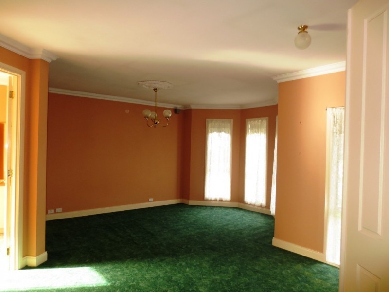 54 Jamieson Way, Point Cook VIC 3030