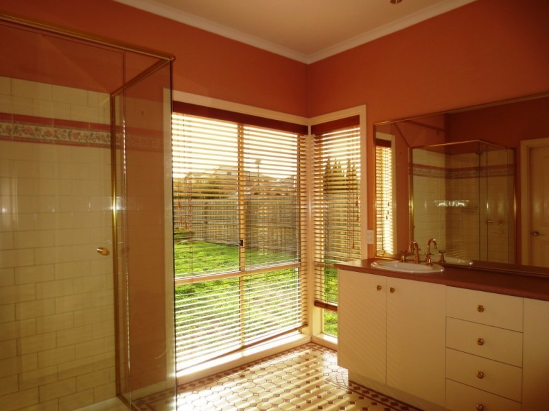 54 Jamieson Way, Point Cook VIC 3030