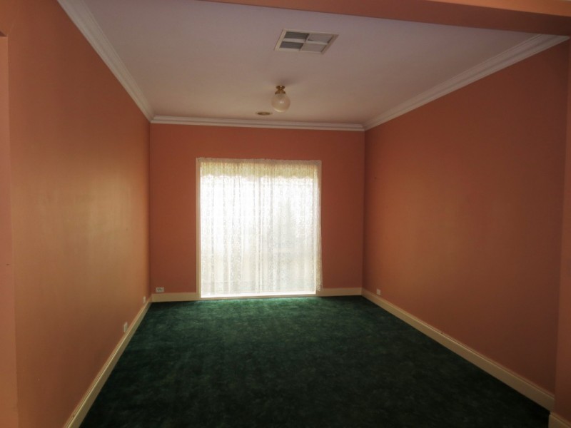 54 Jamieson Way, Point Cook VIC 3030