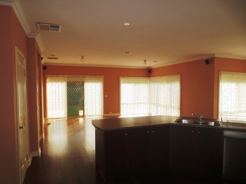 54 Jamieson Way, Point Cook VIC 3030