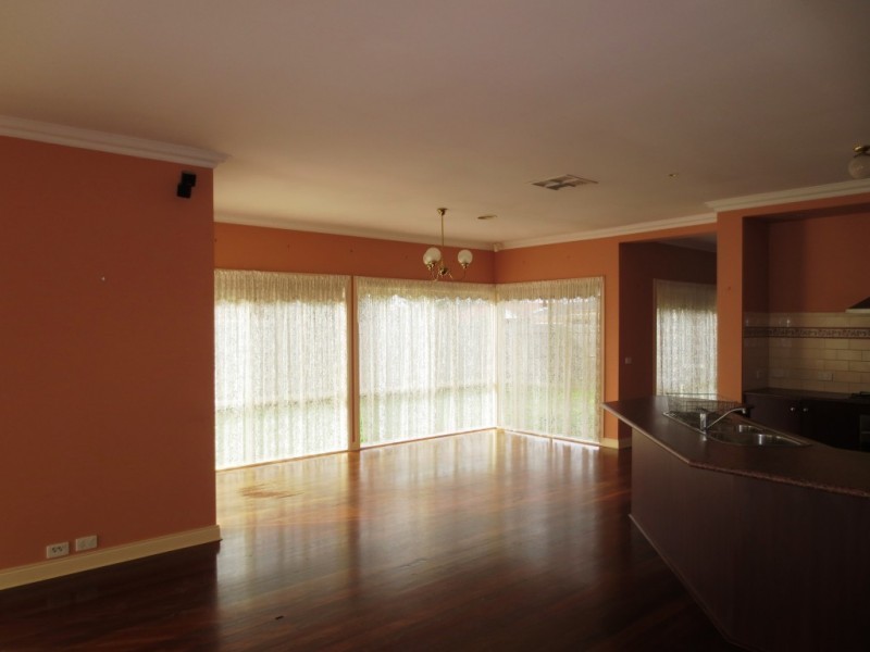 54 Jamieson Way, Point Cook VIC 3030