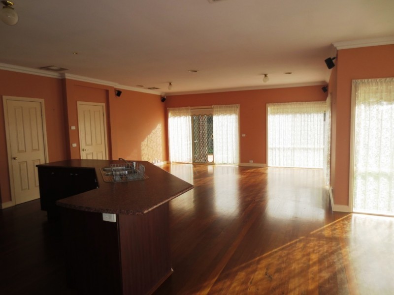 54 Jamieson Way, Point Cook VIC 3030