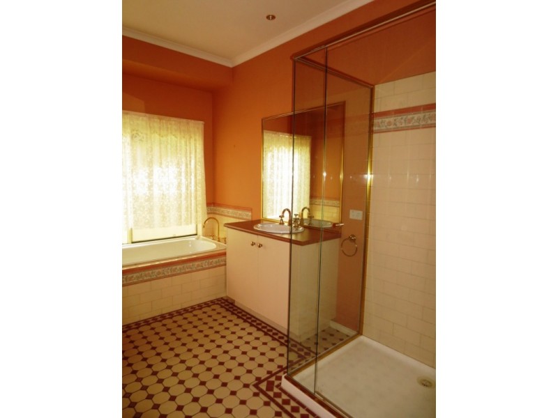 54 Jamieson Way, Point Cook VIC 3030