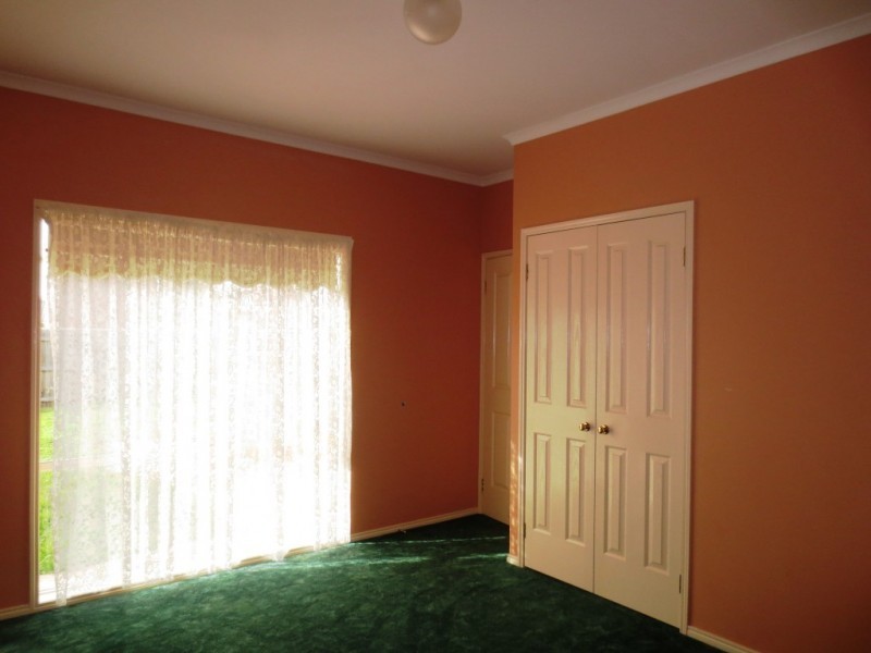 54 Jamieson Way, Point Cook VIC 3030