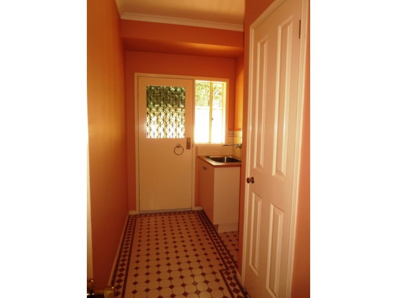 54 Jamieson Way, Point Cook VIC 3030