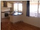 32 Linden Street, Altona Meadows VIC 3028
