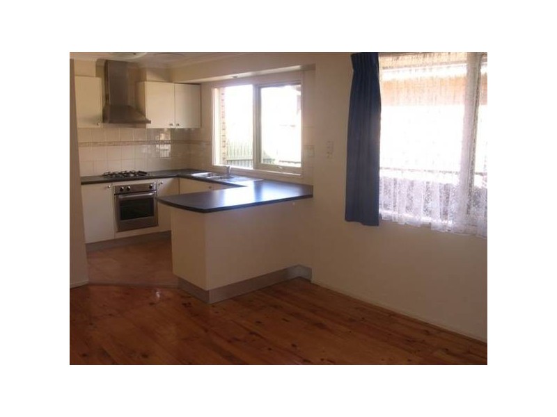 32 Linden Street, Altona Meadows VIC 3028