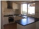 32 Linden Street, Altona Meadows VIC 3028