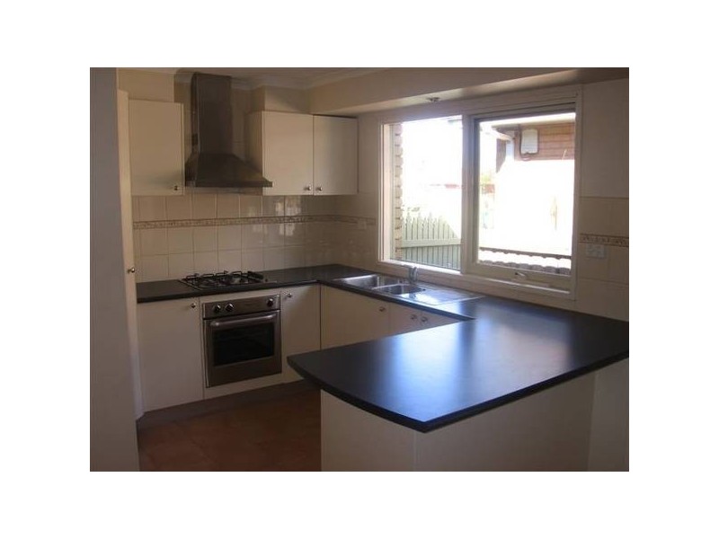 32 Linden Street, Altona Meadows VIC 3028