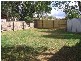 32 Linden Street, Altona Meadows VIC 3028
