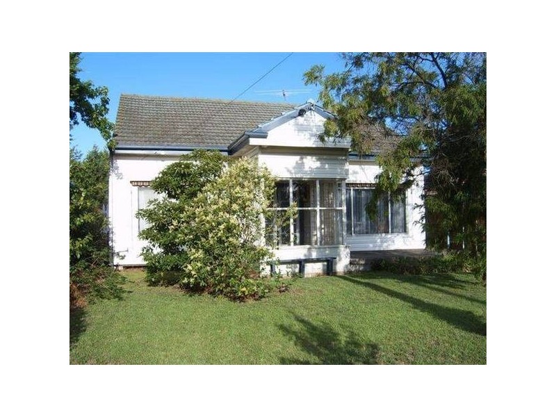 42 Galvin Street, Altona VIC 3018