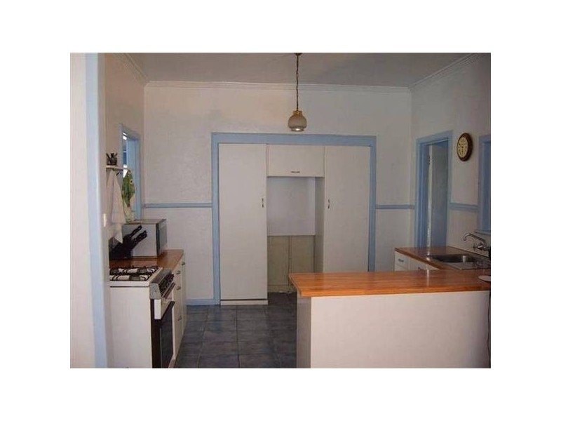 42 Galvin Street, Altona VIC 3018