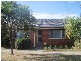 1A James Avenue, Altona VIC 3018