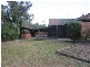5 Cedar Court, Altona Meadows VIC 3028