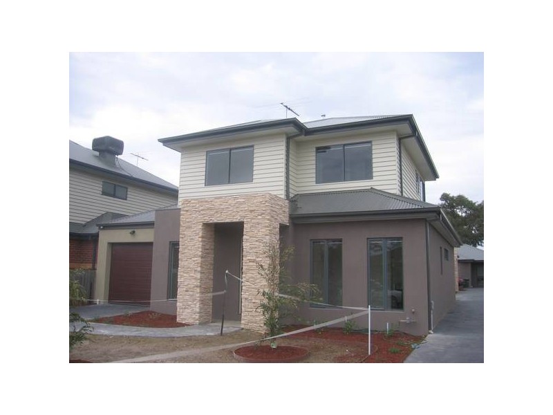 1/18 Mulga Street, Altona VIC 3018