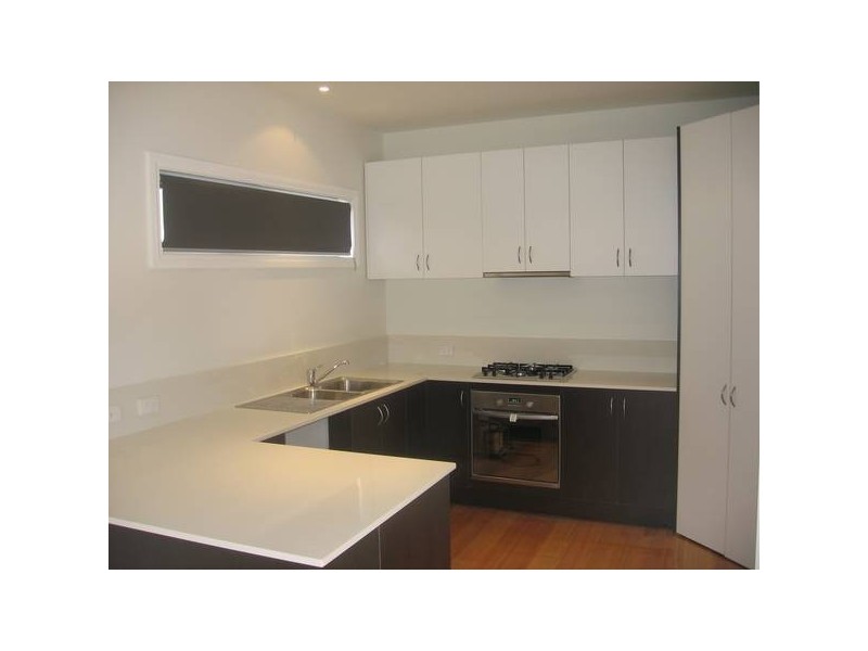 1/18 Mulga Street, Altona VIC 3018