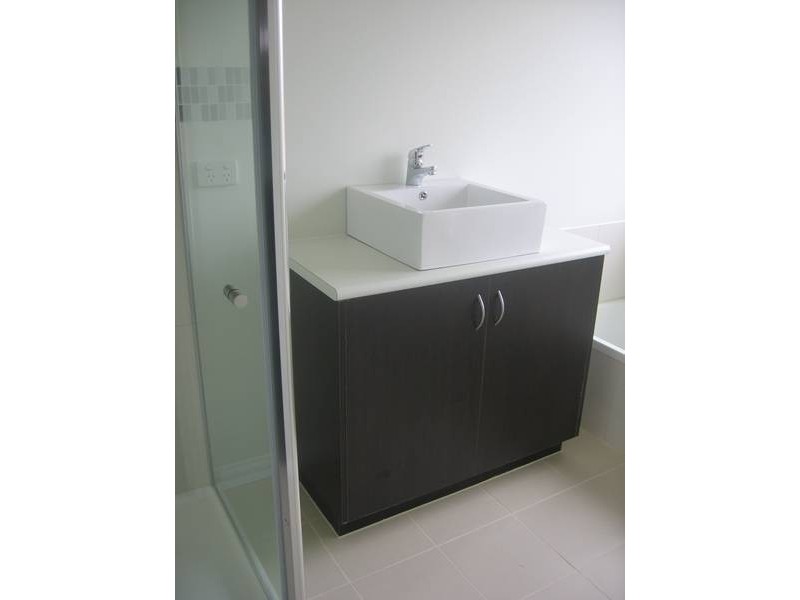 1/18 Mulga Street, Altona VIC 3018