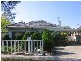 60 Maidstone Street, Altona VIC 3018
