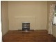60 Maidstone Street, Altona VIC 3018