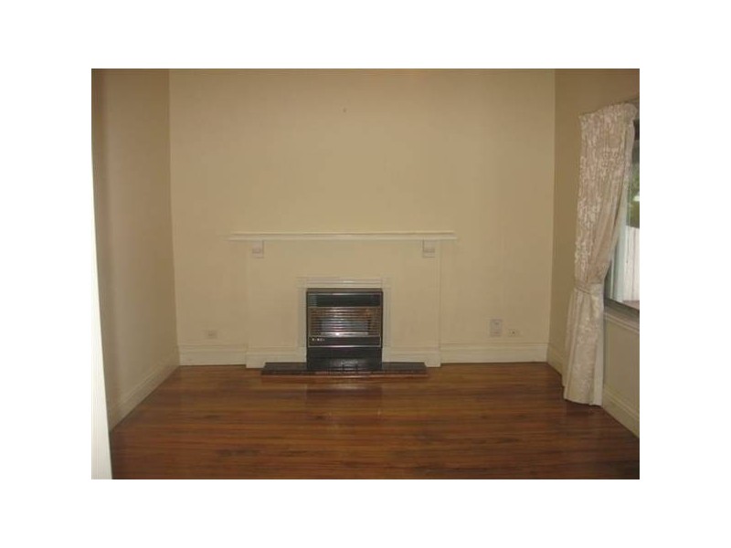 60 Maidstone Street, Altona VIC 3018