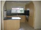 60 Maidstone Street, Altona VIC 3018