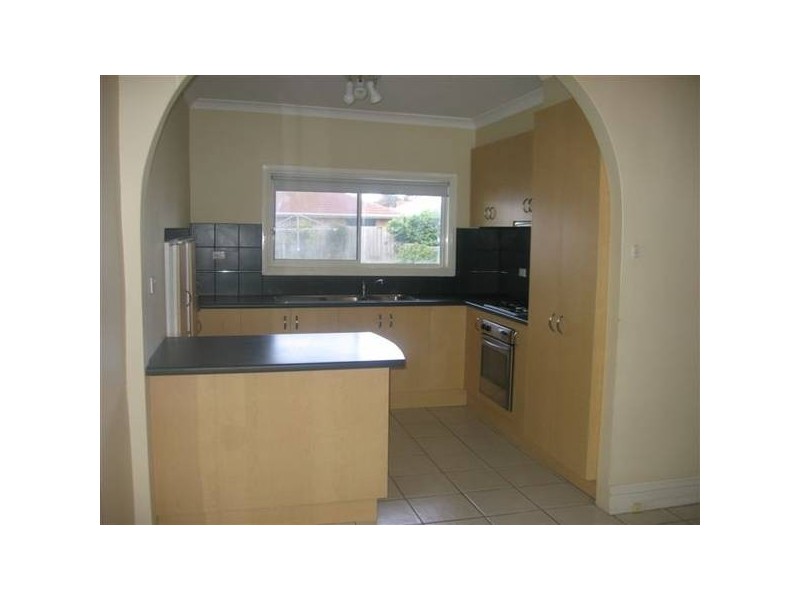 60 Maidstone Street, Altona VIC 3018