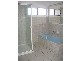 60 Maidstone Street, Altona VIC 3018