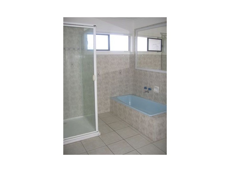 60 Maidstone Street, Altona VIC 3018