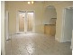60 Maidstone Street, Altona VIC 3018