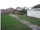 60 Maidstone Street, Altona VIC 3018