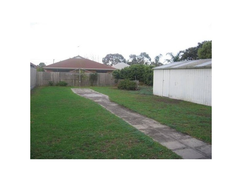 60 Maidstone Street, Altona VIC 3018