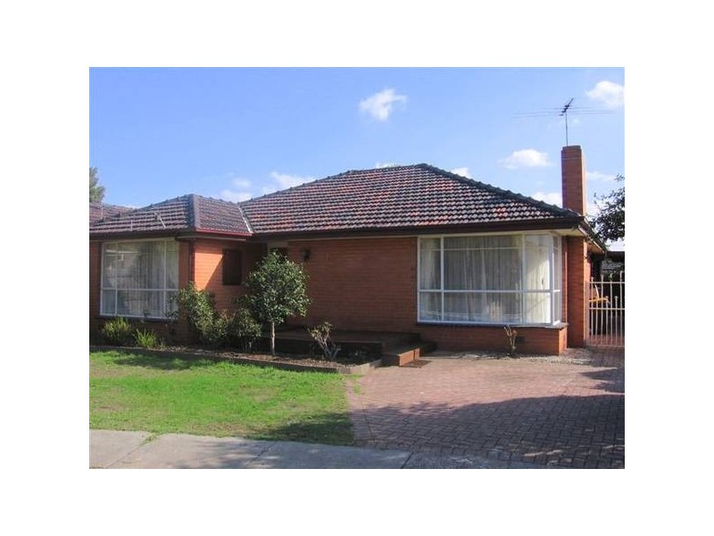 7 Newton Court, Altona VIC 3018