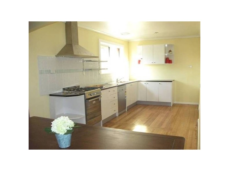 7 Newton Court, Altona VIC 3018