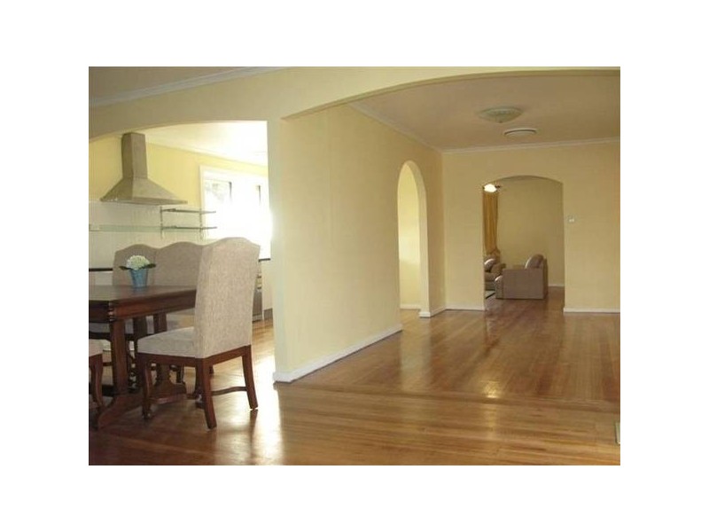 7 Newton Court, Altona VIC 3018