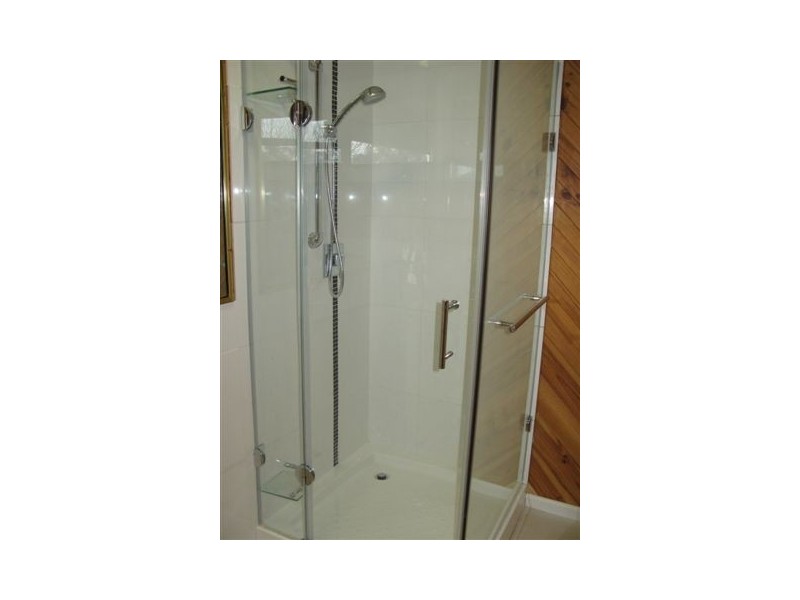 7 Newton Court, Altona VIC 3018