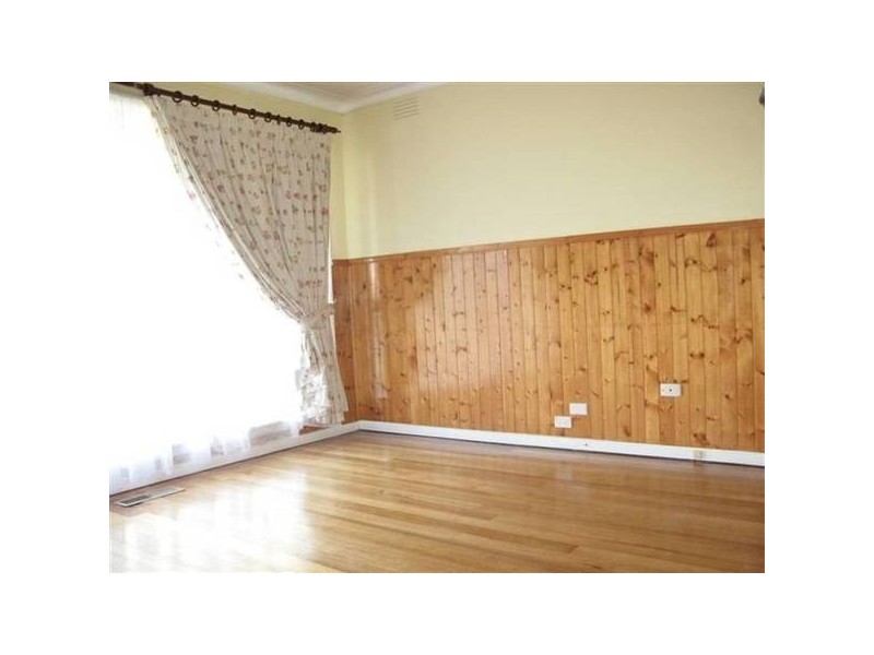 7 Newton Court, Altona VIC 3018