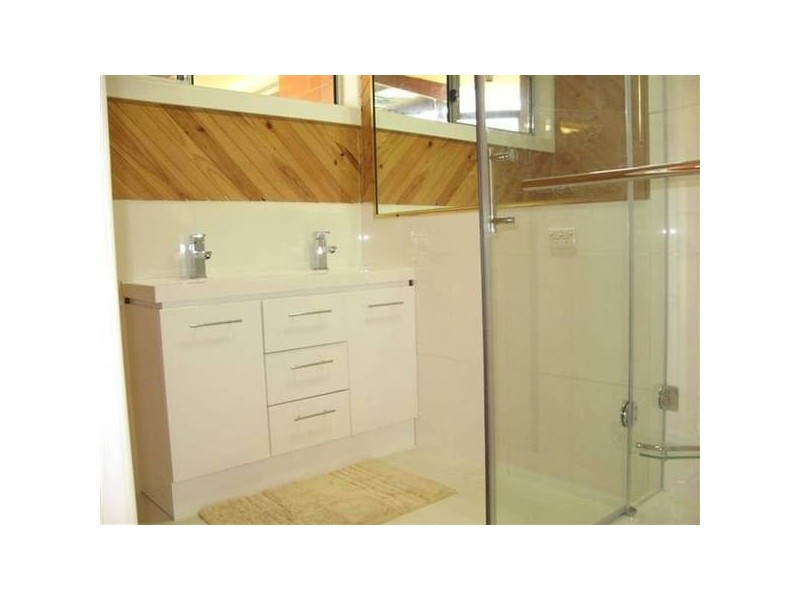 7 Newton Court, Altona VIC 3018