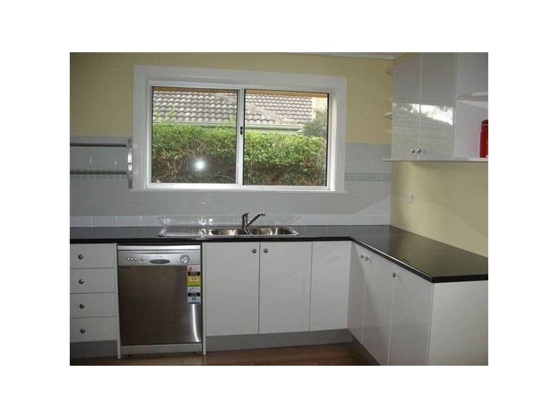 7 Newton Court, Altona VIC 3018