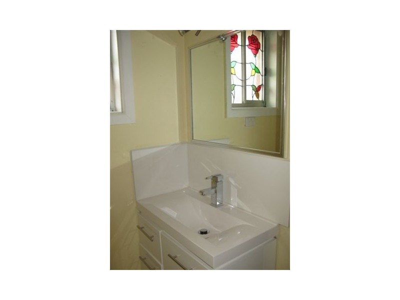 7 Newton Court, Altona VIC 3018