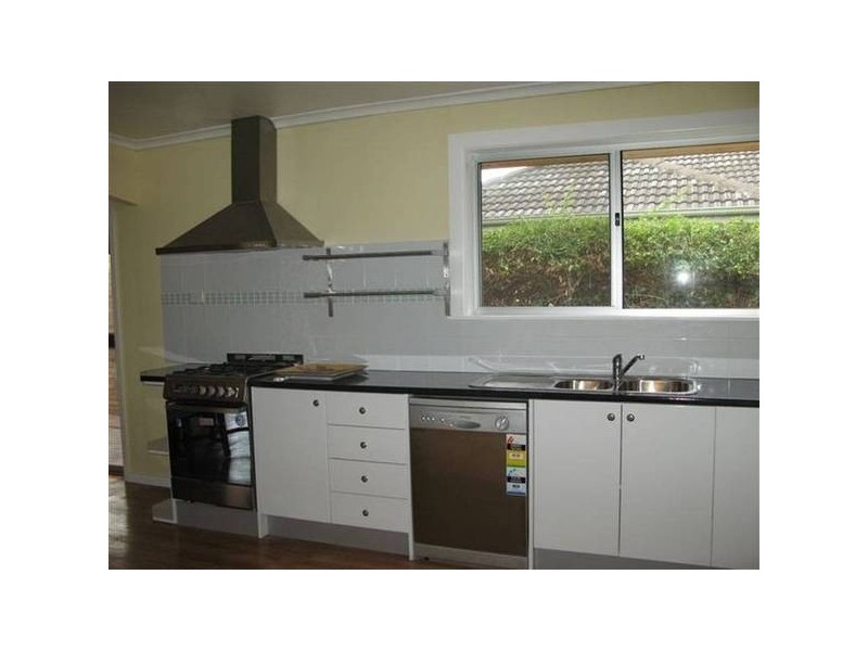 7 Newton Court, Altona VIC 3018