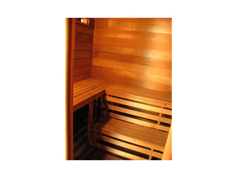 7 Newton Court, Altona VIC 3018