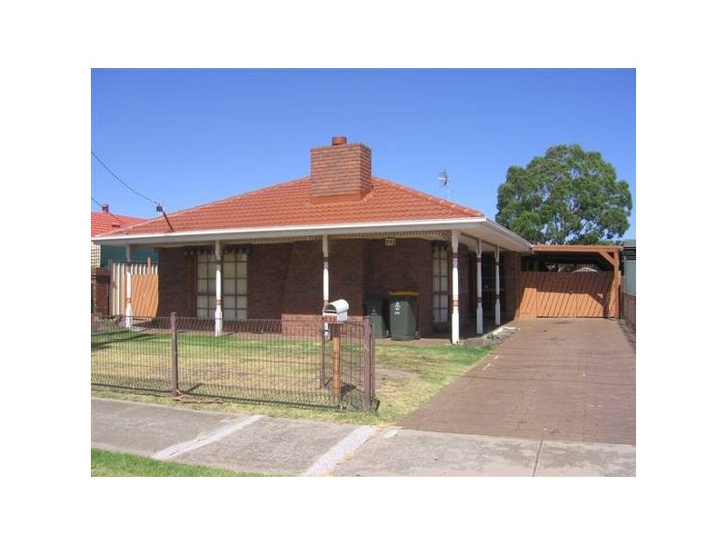 235 Victoria Street, Altona Meadows VIC 3028