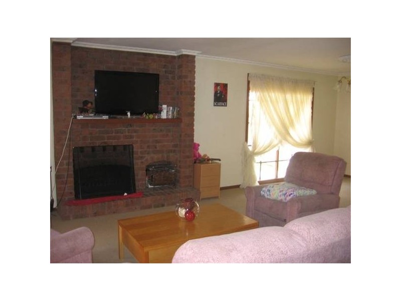 235 Victoria Street, Altona Meadows VIC 3028