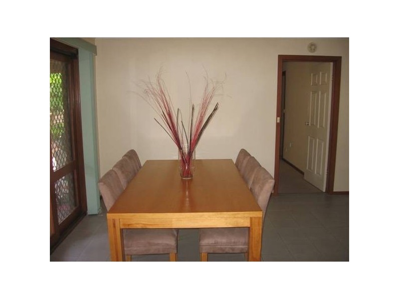 235 Victoria Street, Altona Meadows VIC 3028