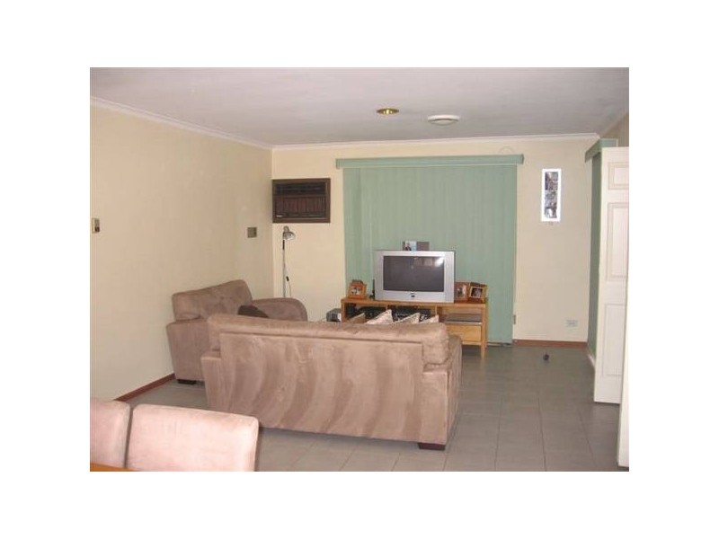 235 Victoria Street, Altona Meadows VIC 3028