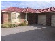 3/5-7 Newham Way, Altona Meadows VIC 3028