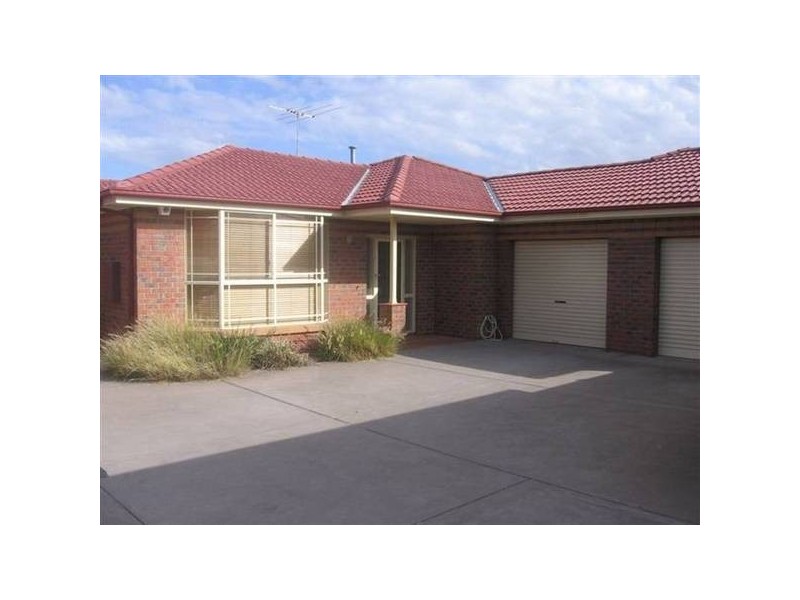 3/5-7 Newham Way, Altona Meadows VIC 3028