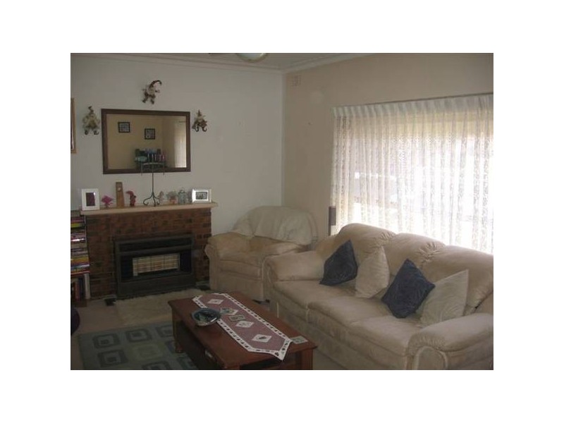 7 Amaranth Avenue, Altona North VIC 3025